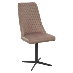 Стілець Alex поворотний