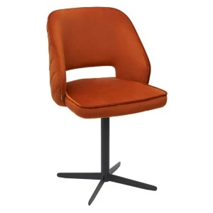 Стілець Andre поворотний