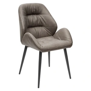 Крісло Colin KN