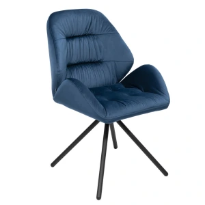 Крісло Colin поворотний