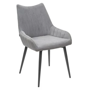 Кресло Denis KN