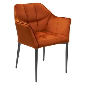 Кресло Frank KNF