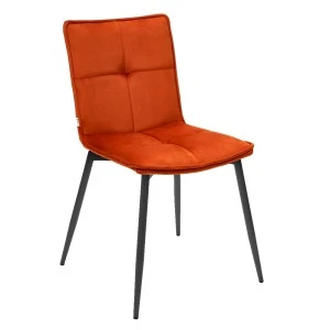 Стілець Lars KN