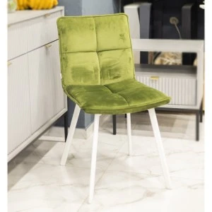 Стул Lars Beatrice 32 выставочный образец 1 шт - 114320