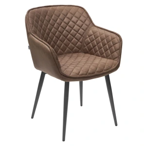 Кресло Lucas KN