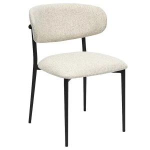 Стул Mirage - 897252