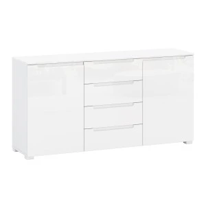 Комод Hill K 01