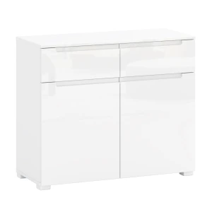 Комод Hill K 03