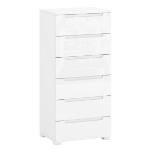 Комод Hill K 04