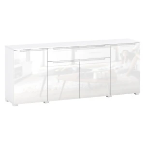 Комод Hill K 05