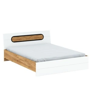 Ліжко Rodan Z2 - 311149