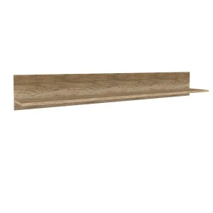 Полиця Sales T51