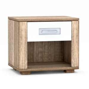 Приліжкова тумба Davin X