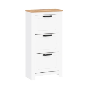 Тумба для взуття Lanzette J