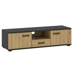 Тумба под ТВ Martin B