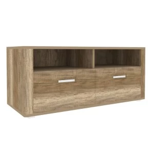 Тумба під ТВ Sales T30 - 900141