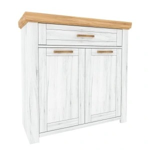 Комод Sudbury L