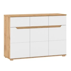 Комод Vincent G