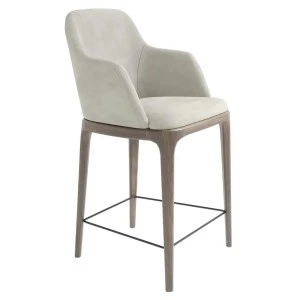 Стул барный Neapoli