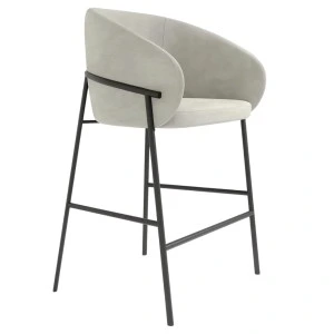 Стілець барний Rome