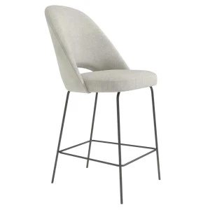 Стул барный Tokyo metal M