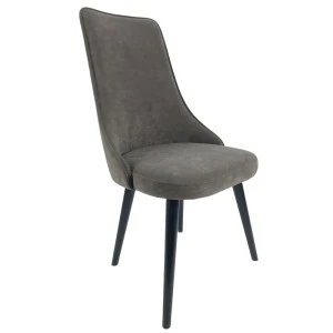 Стул обеденный Berlin