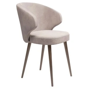 Стілець обідній Oslo