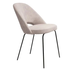 Стілець обідній Tokyo metal