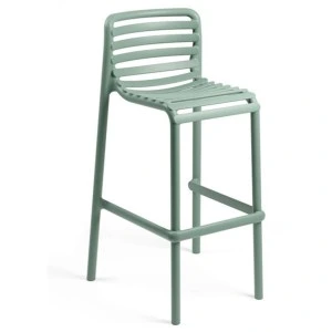 Барний стілець Doga Stool