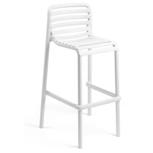 Барный стул Doga Stool