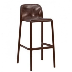 Барний стілець Lido