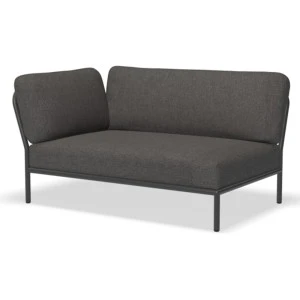 Модульний диван Level Corner 