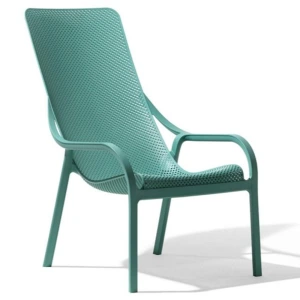 Крісло Net Lounge