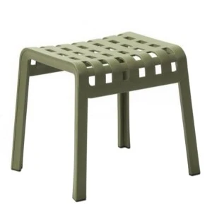 Подставка для ног Poggio