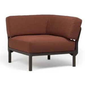 Кресло Maximo Elemento Angolo