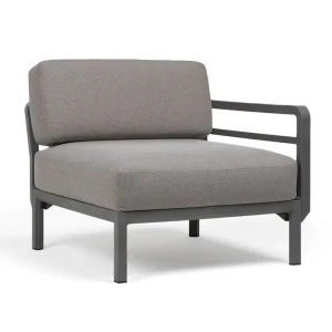 Кресло Maximo Elemento Terminale