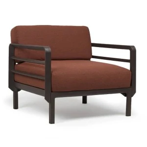 Кресло Maximo Poltrona