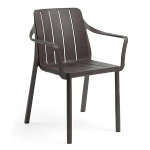 Кресло Tiberina