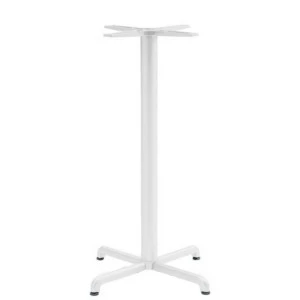 Опора Calice High