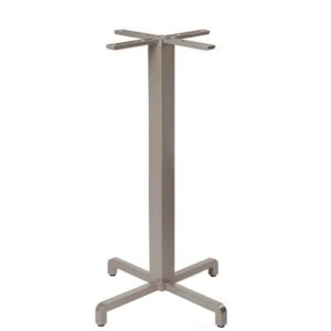 Опора Fiore High