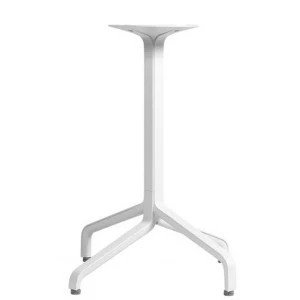 Опора Frasca Mini Fix