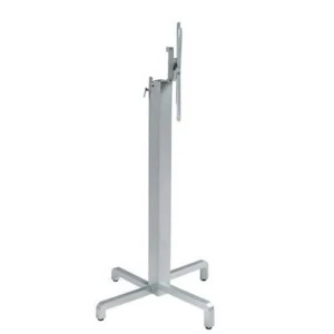 Опора Ibisco High