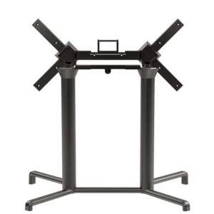 Опора Scudo Double