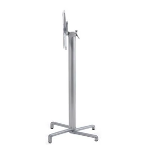 Опора Scudo High