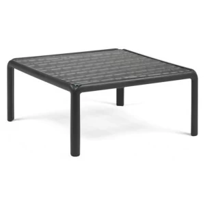 Кофейный столик Komodo Tavolino Vetro  - 702076