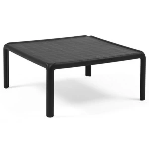 Кофейный столик Komodo Tavolino - 702075