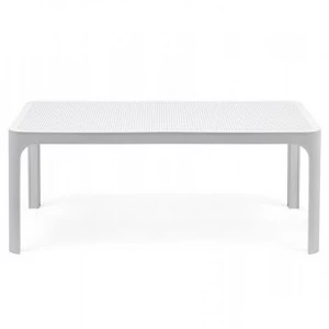 Стіл Net Table 100