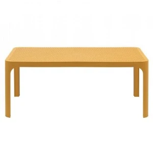 Стіл Net Table 100