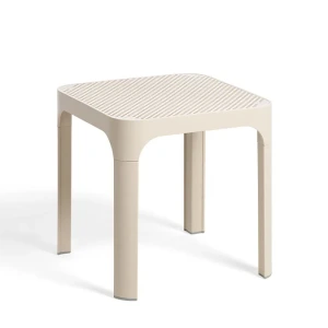 Стол Net Table 40 - 894747