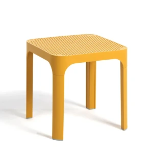 Стіл Net Table 40
